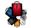 Beylerian Collection Launches Japanese Handcrafted Unisex Briefcases...